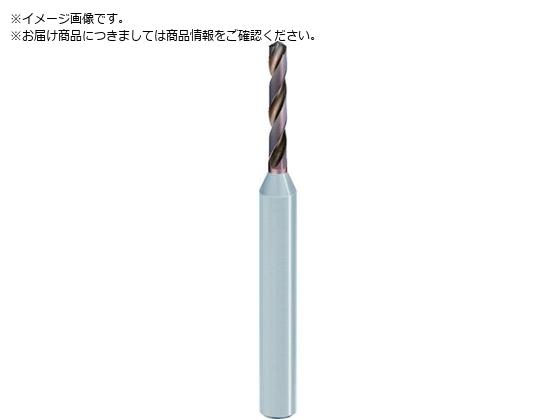 OH MVE WSTARėp d\bhh3D O`3.6mm DP1020 MVE0360X03S060 DP1020