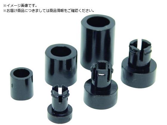  ^b`J[ubV 200 TA-207B