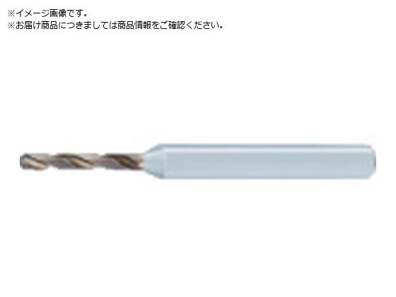 OH MVE WSTARėp d\bhh2D O`4mm DP1020 MVE0400X02S060 DP1020