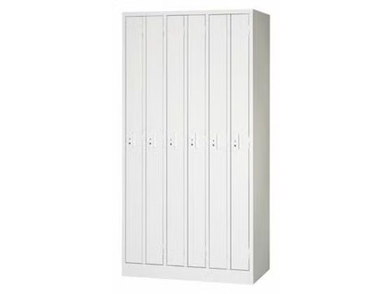 �X�����^�C�v���b�J�[ 6�l�p���b�J�[ 6��1�i W900�~D515�~H1790 RFSWL-6S