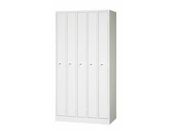 �X�����^�C�v���b�J�[ 5�l�p���b�J�[ 5��1�i W900�~D515�~H1790 RFSWKL-5S