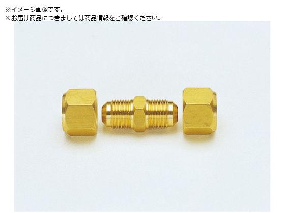 ^XR V}2ΉtAjI3 8 4P TA241CH