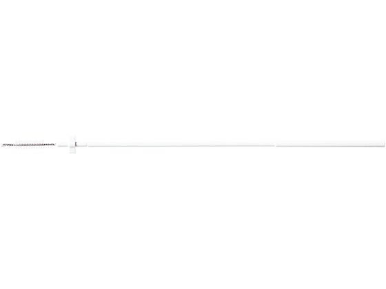 �\�t�g���f�B�J�� ���c����ǃu���V �q�{�K�����f�p�זE�̎�� 20-2703-00 SM-1402(50�|���C��)