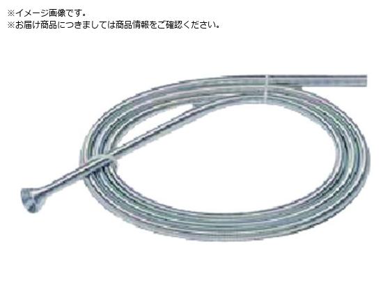 ^XR 핢ǗpOXvOx_[ 3 8 TA510L-3