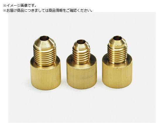 ^XR A_v^[ F1 4IX~F5 16X TA159P-4