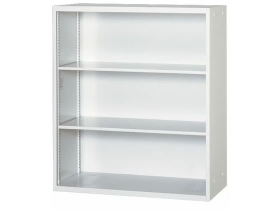 AL�V���[�Y �X���C�h�{�[�h��p�I�[�v������ W900�~D450�~H1050 RFUAOS-W11