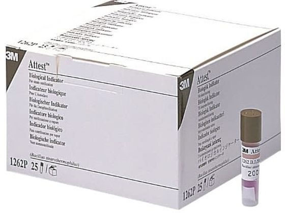 �\���x���^�� �A�e�X�g�C���W�P�[�^ �ŋۃC���W�P�[�^�[ 25-3732-01 1262P(AC���E)25�z��