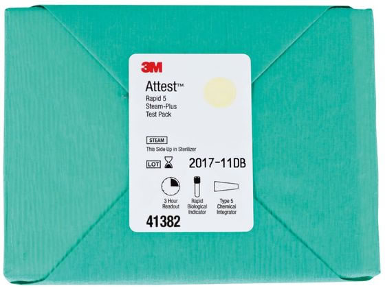 �\���x���^�� �A�e�X�g�Z���Ԕ���e�X�g�p�b�N �ŋۃC���W�P�[�^�[ 25-7055-00 41382(AC���E)16�Z�b�g