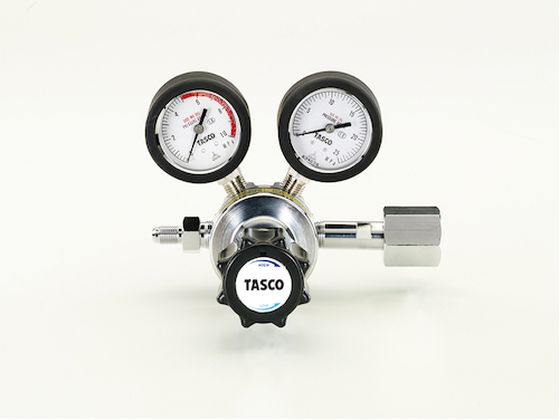 ^XR `b\KX TA380N