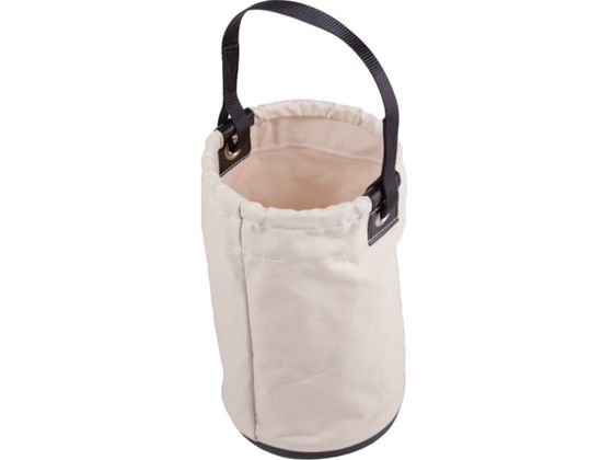 PROTEKT dHoPc 10L  TA5011006