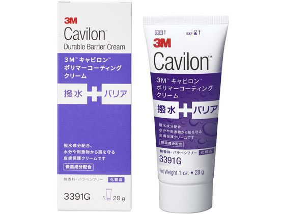 �\���x���^�� �L���r�����|���}�R�[�e�B���O�N���[�� �畆�ی�� 24-5551-00 3391G(28G �`���[�u)