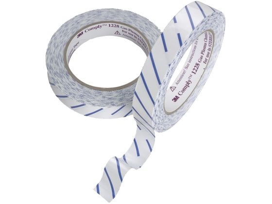 �\���x���^�� �R���v���C �C���W�P�[�^�e�[�v �ŋۃC���W�P�[�^�[ 25-3736-00 1228(�K�X�v���Y�})1�J��