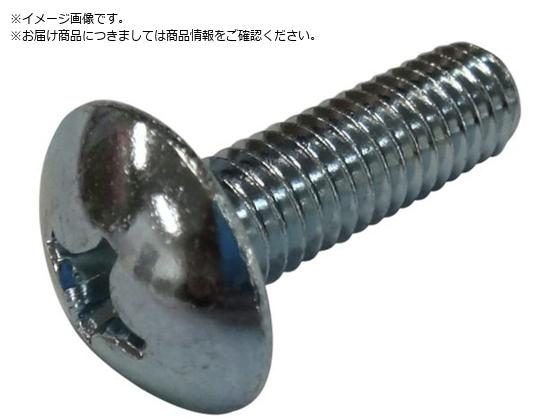 RmG gX˂ S jN 6~15 600{ MUSHSS-6U-615-600P