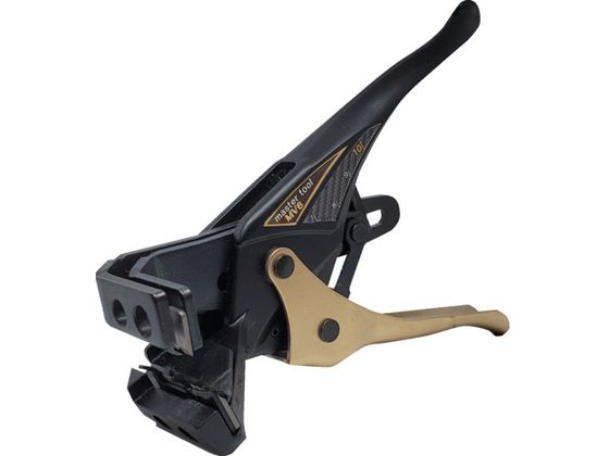 MASTER-TO VA���X�g���b�p MV-6BG