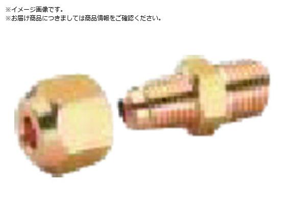 ^XR tAWCg tAlW:R1 4 TA260A-2.5