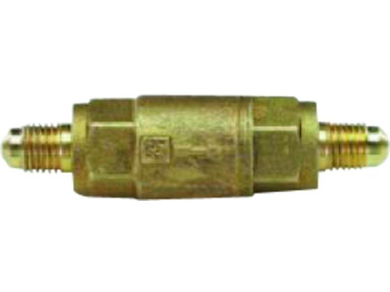 ^XR t~ TA281G-2