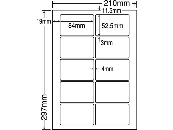 NANA J[[U[x ^CvA4 10 400V[g SCL-35