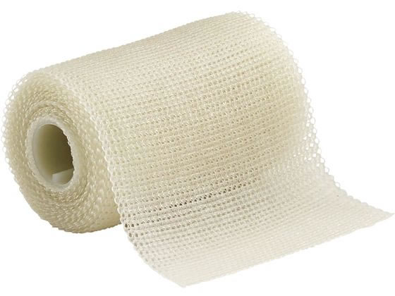 �\���x���^�� �X�R�b�`�L���X�g �v���X �L���X�g�� 25-4869-02 82004(�z���C�g)10�J��