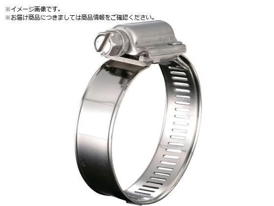 TRUSCO z[Xoh15.8~79mm TA16-79