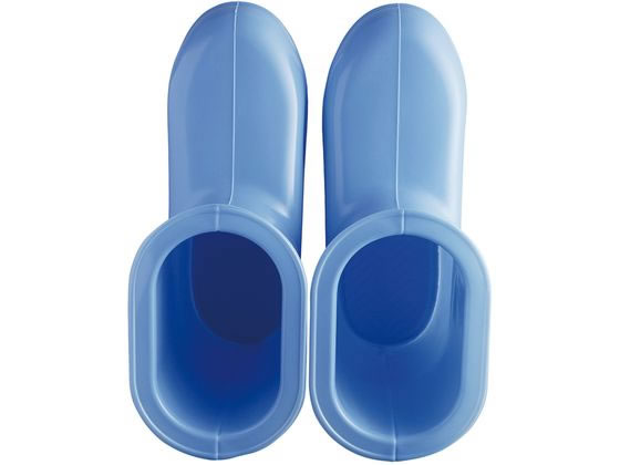 �A�C�Z�� �����h���[�o�X�u�[�c �����OB 67-0487-93