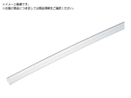 H PFA`[uTA 10X8mm 100m  TA100-N-100