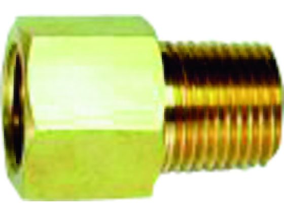 ^XR ͌vpWCg  TA271CA-33