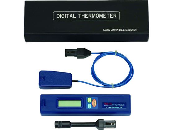 ^XR fW^xvZbg TA410AB