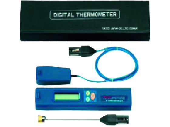 ^XR fW^xvZbg TA410AC