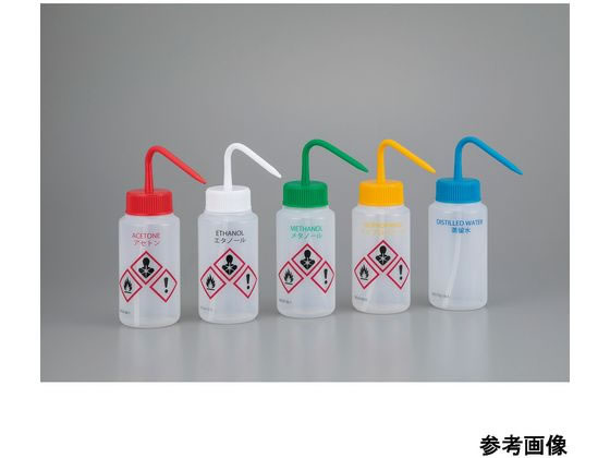 AY iʃJtSr G^m[ 4-6535-02