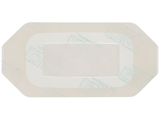 �\���x���^�� �e�K�_�[���g�����X�y�A�����g�p�b�h�t �h���b�V���O�� 25-3578-01 3584(6X10CM)50�}�C
