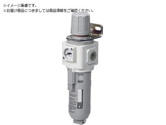 TRUSCO tB^[M[^[ aRc3 8 ő嗬1.3 TAFR302-10