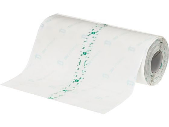 �\���x���^�� �e�K�_�[�����[�� �h���b�V���O�� 25-7123-02 16006(15CMX10M)1�J��