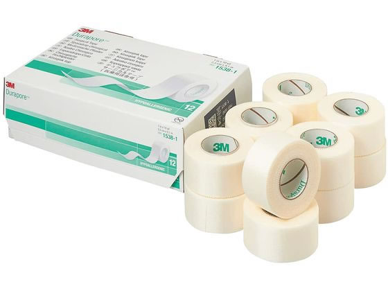 �\���x���^�� �f�����|�A �T�[�W�J���e�[�v 25-7139-00 1538-1(25)12�J��