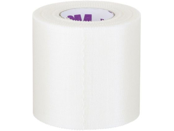 �\���x���^�� �f�����|�A �T�[�W�J���e�[�v 25-7139-01 1538-2(50)6�J��