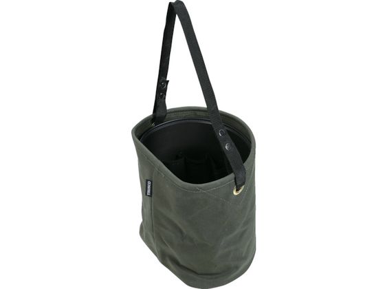 TRUSCO D^dHoPc W362XD300XH350 ODF TADBD35-OD