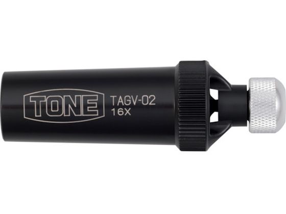TONE GA_X^[pmY x`m[Y S81mm TAGV-02