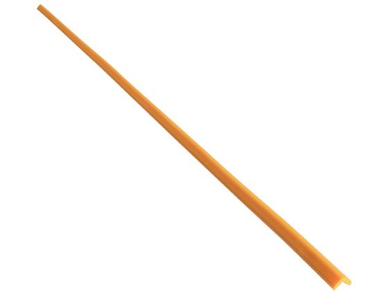 TRUSCO OpSNbVL^ ɍ 1{ CG[ TAC-187