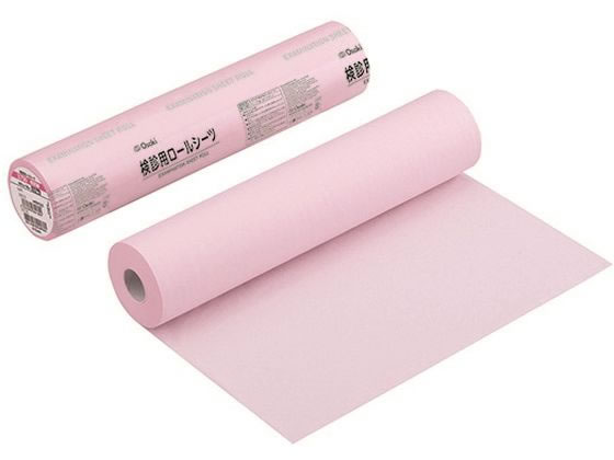 �I�I�T�L���f�B�J�� �I�I�T�L���f�p���[���V�[�c 3730 �s���N 120�� 67-2981-90