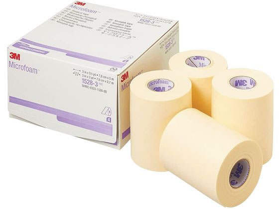 �\���x���^�� �}�C�N���t�H�[�� �T�[�W�J���e�[�v 25-7144-02 1528-3(75X5M)4�J��