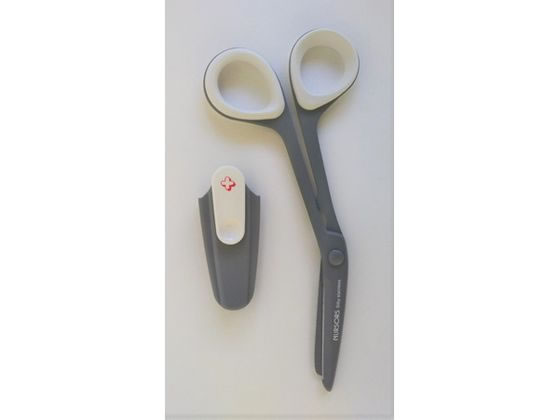 �ۏ͍H�� �i�[�T�X�n�T�~ �i�[�T�X�v�� �z���C�g 67-3019-16