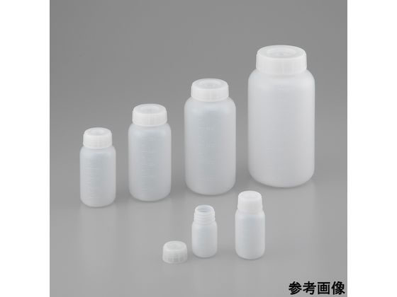 �A�Y���� �A�C�{�[�C(�o�C�I�}�X�v���z��)�L�� 1L 4-6359-05