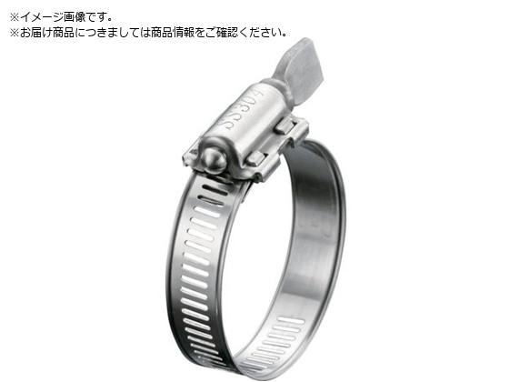 TRUSCO z[XNv I[SUS ߃^Cv 14.2mm 64`90mm TAKC-6490