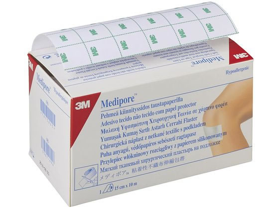 �\���x���^�� ���f�B�|�A �S����� 25-3613-02 2991-150(150)1�J��