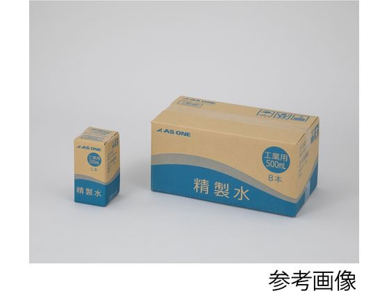 AY HƗp 500mL 68-1405-66