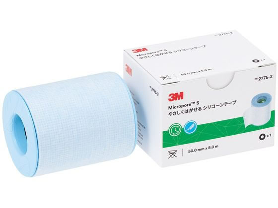 �\���x���^�� �₳�����͂�����V���R�[���e�[�v�� �T�[�W�J���e�[�v 24-5516-04 2775-2(50X5M)1�J��