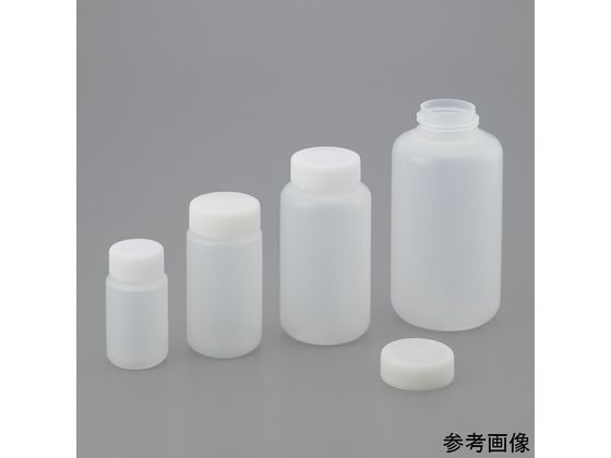 �A�Y���� �^�t�{�[�C ��42.5(��98)�~198(201)mm 4-6541-04