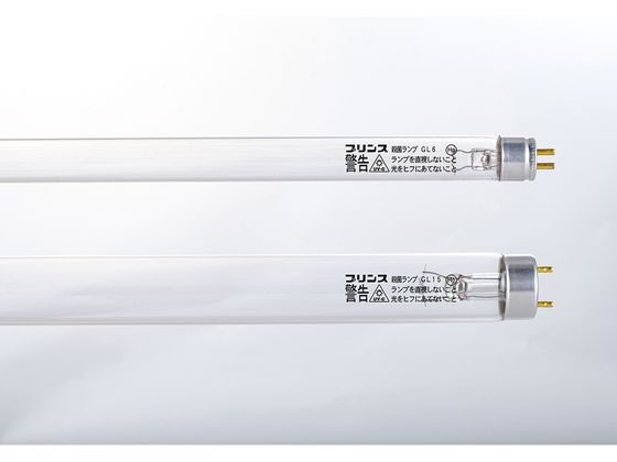 �v�����X�d�@ �E�ۓ� 330mm 67-3084-38