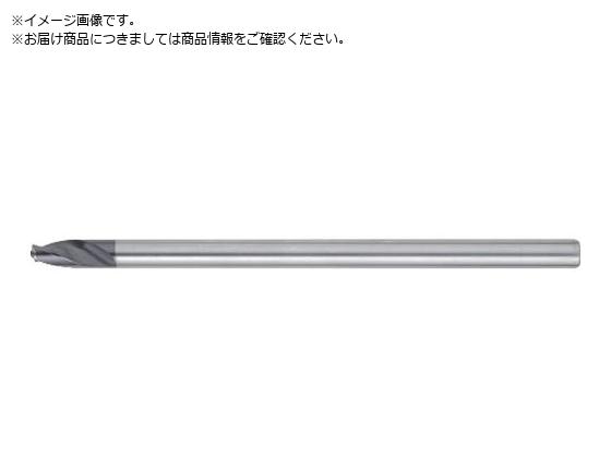 IS TAR[eBO X|bgJb^[ F 8.2mm L=150 TA-SPOT-8.2-150L