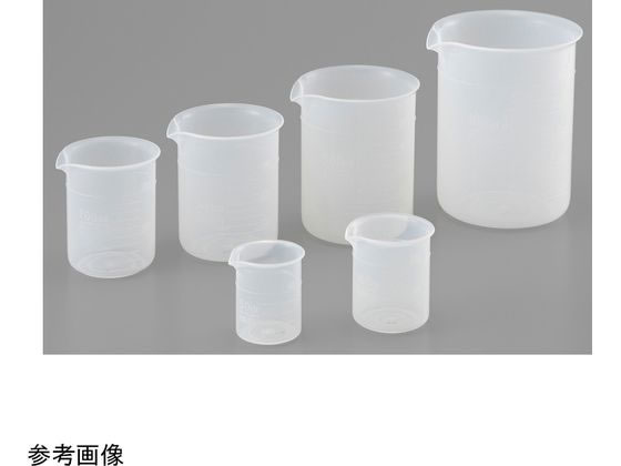 �A�Y���� �ϖ�PP�r�[�J�[(�t�����e�N�g)1000mL 4-5049-06