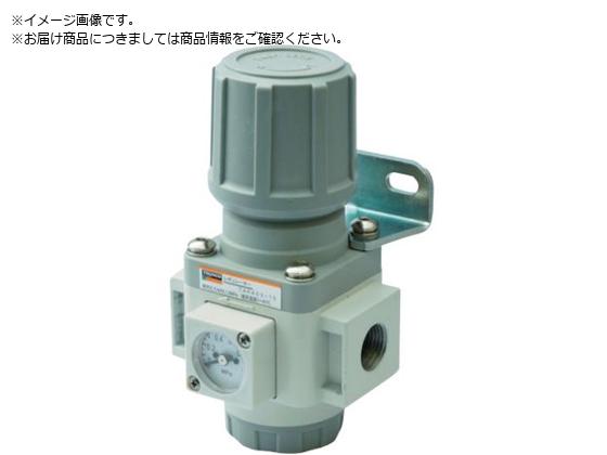 TRUSCO M[^[ a3 8 TAR403-10-A